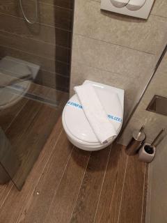 SkyKop Apartman L21 - 4