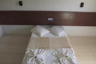 Hotel Amendoeiras - 9