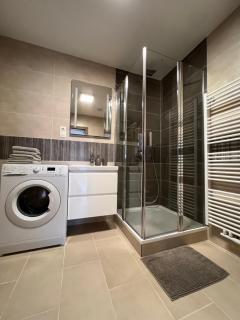 Apartman Centrum 403 - Ústí nad Labem - 9