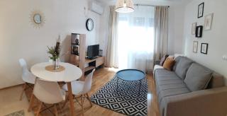 Apartman Kardaš - Vrnjačka Banja - 3