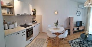 Apartman Kardaš - Vrnjačka Banja - 9