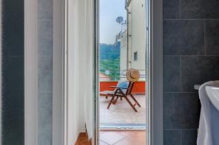 La Casetta Rossa - Corniglia - 1