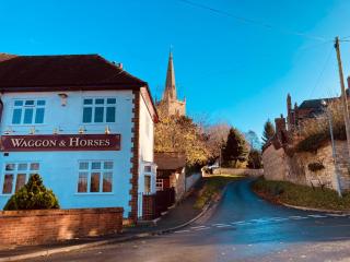 Capella Cottage 4 miles from Lincoln City centre - Lincoln - 3