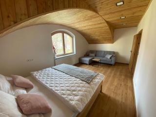 Yes Dream apartment - Jeseník - 3