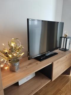 Apartman Kardaš - Vrnjačka Banja - 1