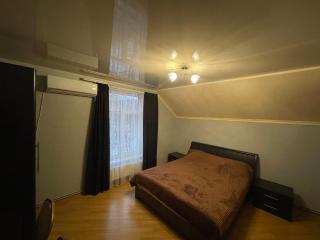 LIKE HOTEL - Kolomiya - 2