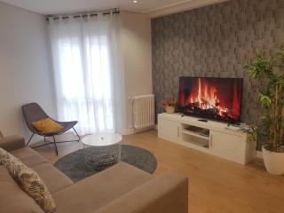 QUATRE CASAS - Ourense - 9