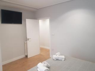 QUATRE CASAS - Ourense - 1