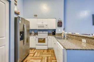 Shores of Panama #124 by Book That Condo - Panama City Beach - 7