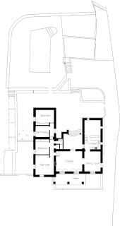 Villa Quietude - Agios Stefanos - 1