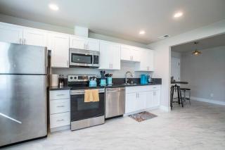 FULLY REMODELED HOME WITH SERENITY - 6