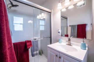 FULLY REMODELED HOME WITH SERENITY - 5