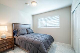 FULLY REMODELED HOME WITH SERENITY - 4