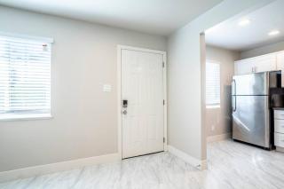 FULLY REMODELED HOME WITH SERENITY - 3