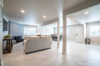 FULLY REMODELED HOME WITH SERENITY - 2