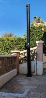 ROMANTICA Voramar - 3