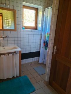 Studio confortable proche des sites touristiques - Issendolus - 5