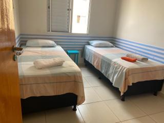 Plaza Norte Residence 2 - Uberlândia - 5