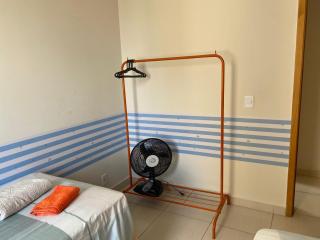 Plaza Norte Residence 2 - Uberlândia - 1