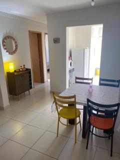 Plaza Norte Residence 2 - Uberlândia - 3