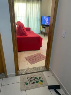 Plaza Norte Residence 2 - Uberlândia - 8