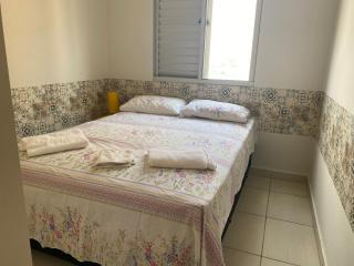 Plaza Norte Residence 2 - Uberlândia - 6