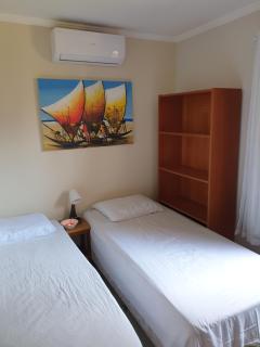 Sea View Dream Village - Cumbuco - 5