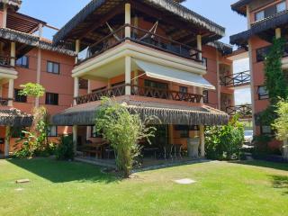 Sea View Dream Village - Cumbuco - 2