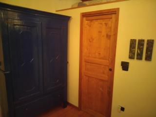 La casa sull'arcobaleno - Manta - 8