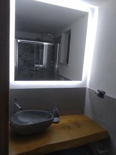 La casa sull'arcobaleno - Manta - 5