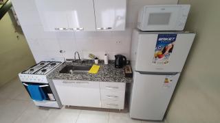 Dptos CerBo - Deán Funes - 6