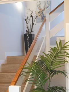 CASAMENTERA - Mentera-Barruelo - 2