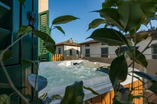 CHIANTI LUXURY APARTMENTS GREVE - Greve in Chianti - 3