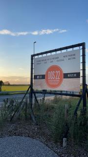 DOS22 Vakantiewoning I De Haan Wenduine - 6