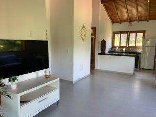 Casa Amana - 1