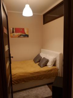 Apartament Marzenie 13 - Opole - Opole - 1