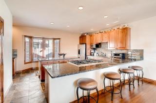 Marine Park Condo Unit C-16 - 4