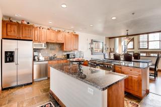 Marine Park Condo Unit C-16 - 3