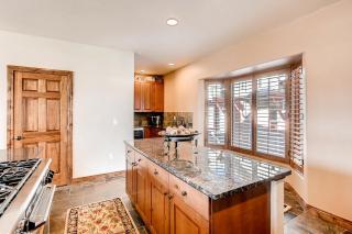 Marine Park Condo Unit C-16 - 2