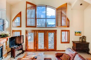 Marine Park Condo Unit C-16 - 1