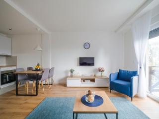 Apartmani Šišarka - 2