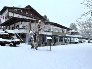 Hotel Latemar - Castello di Fiemme - 4
