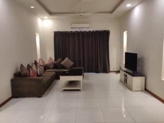 Comfyinn Guest House - 7