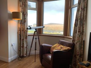 The Croft House - Milovaig - 4