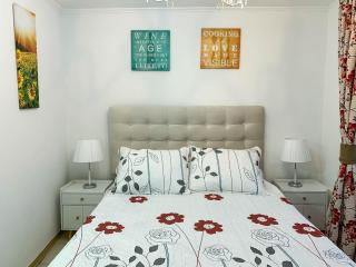 Depto Metro Cal y Canto (Estudio) - 5