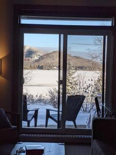 Escapade Bonheur - 8