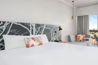 The Plaza Hotel Kalgoorlie - Kalgoorlie - 6