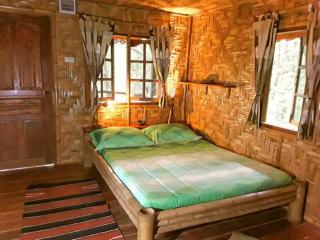Treehouse Holidays-Love Nest - Ko Yao Noi - 5