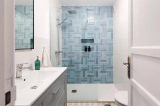 The Monkey House apartment - A jungle of comfort - 7