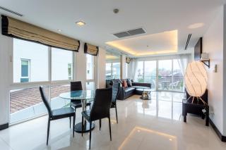 The Palms, 100 meters to Kamala Beach - Kamala Beach - 7